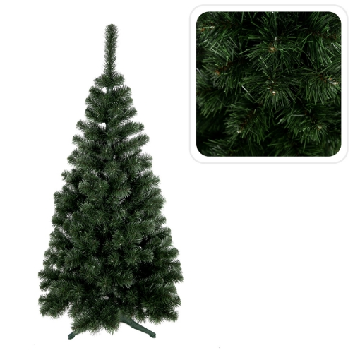 Chomik Sosna Baltica Klasyczna 1,8 М Ялинка, ROY1095 - Home Club