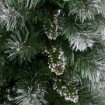 Chomik Сосна Балтіка Діамантова На Стовбурі 1,2 М Ялинка, ROY3600 - Home Club, зображення 3