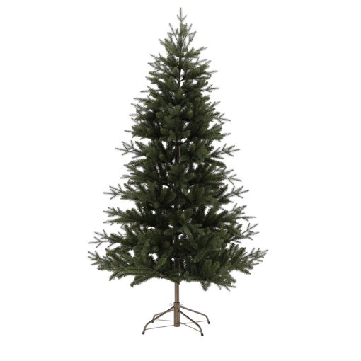 Chomik Штучна Ялинка 210 См Зелена Агата, ZAR4411 - Home Club