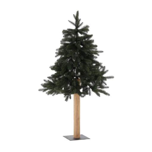 Chomik Искусственная елка 150 см, зеленая, Изабелла, ZAR4428 - Home Club