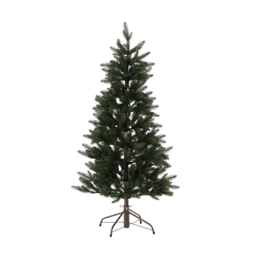 Chomik Штучна Ялинка 150 См Зелена Petra, ZAR4466 - Home Club