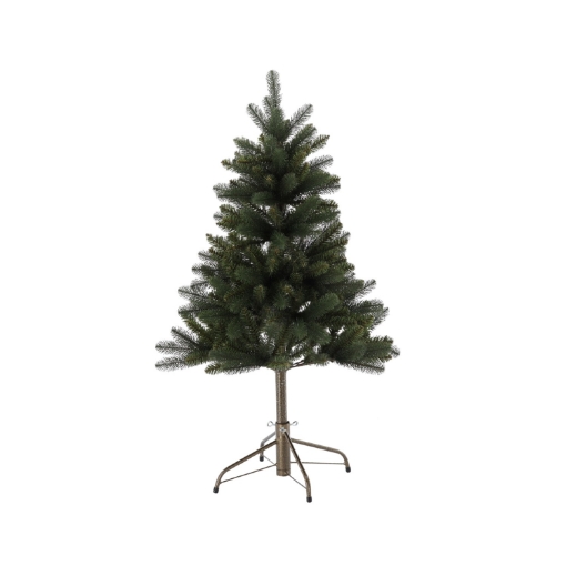Chomik Штучна Ялинка 120 См Зелена Avrora, ZAR4473 - Home Club