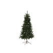 Chomik Штучна Ялинка 120 См Зелена Modern, ZAR3208 - Home Club