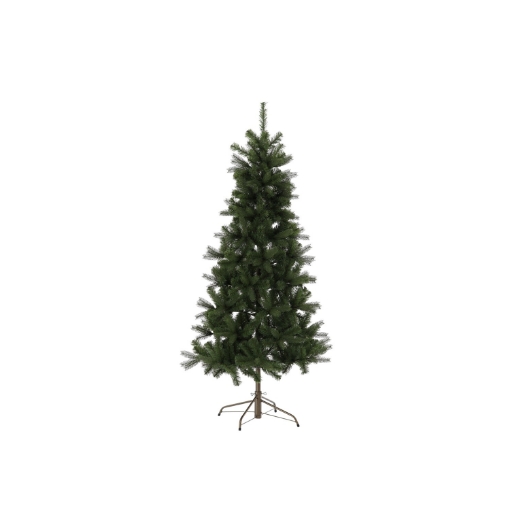 Chomik Искусственная елка 120 см, зеленая, Modern, ZAR3208 - Home Club