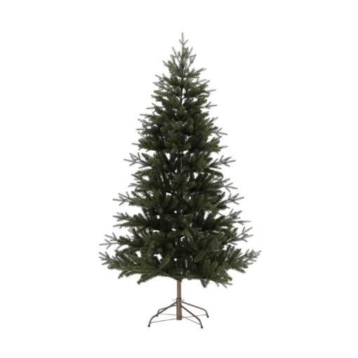 Chomik Штучна Ялинка 180 См Зелена Агата, ZAR3246 - Home Club