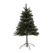 Chomik Штучна Ялинка 180 См Зелена Avrora, ZAR3291 - Home Club