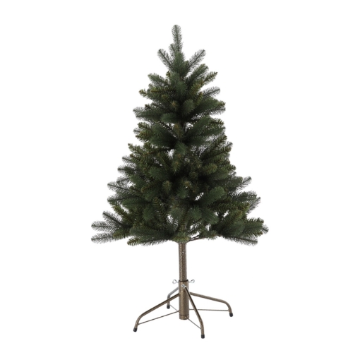 Chomik Искусственная елка 180 см, зеленая Avrora, ZAR3291 - Home Club