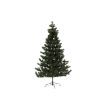 Chomik Штучна Ялинка 120 См Зелена Рената, ZAR3307 - Home Club