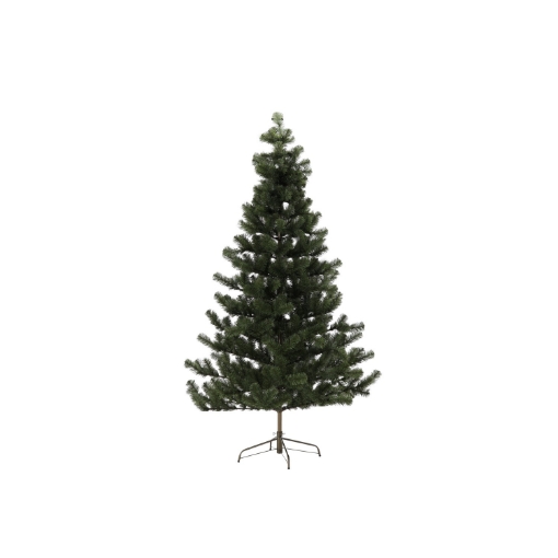 Chomik Искусственная елка 120 см, зеленая, Renata, ZAR3307 - Home Club
