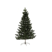 Chomik Штучна Ялинка 150 См Зелена Рената, ZAR3314 - Home Club