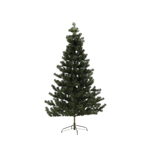 Chomik Штучна Ялинка 150 См Зелена Рената, ZAR3314 - Home Club