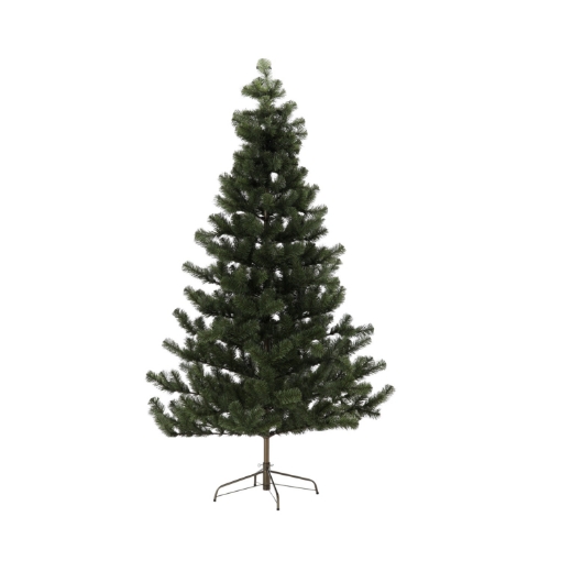 Chomik Искусственная елка 180 см, зеленая, Renata, ZAR3321 - Home Club