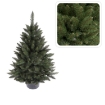 Chomik Класична Ялинка В Горщику 1,1 М Ялинка, ROY7486 - Home Club, зображення 2