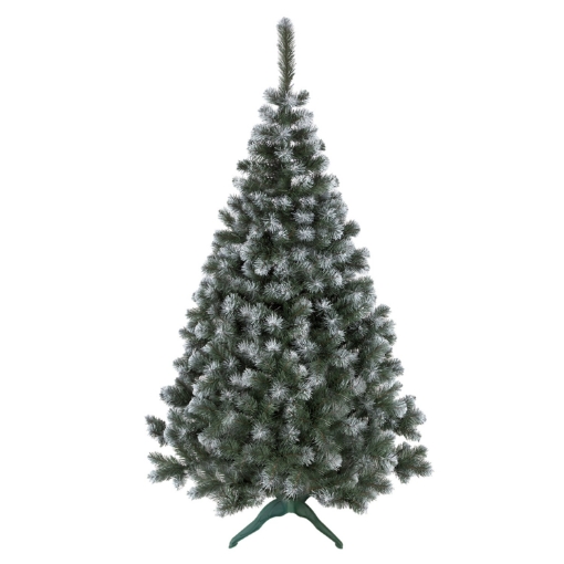 Chomik Ялиця Альфа 2,2 М, ROY6489 - Home Club