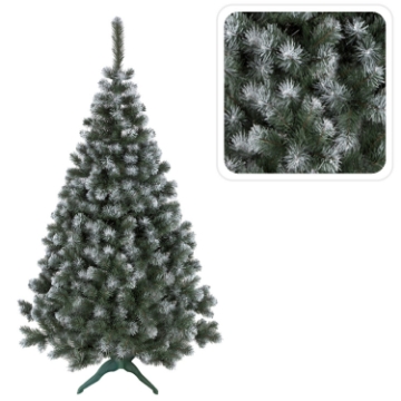 Chomik Йодла Альфа 2.2 М, ROY6489 - Home Club