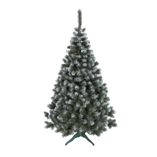 Chomik Ялиця Альфа 1,8 М, ROY6496 - Home Club