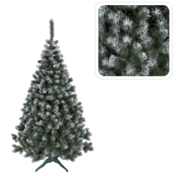 Chomik Йодла Альфа 1,8 М, ROY6496 - Home Club