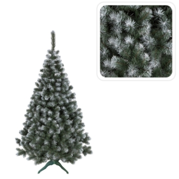 Chomik Ель Альфа 1,5 М, ROY6502 - Home Club