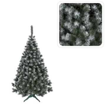 Chomik Ель Альфа 1,2 М, ROY6519 - Home Club