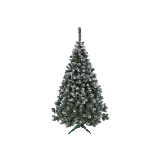 Chomik Йодла Альфа 0,9 М, ROY6526 - Home Club