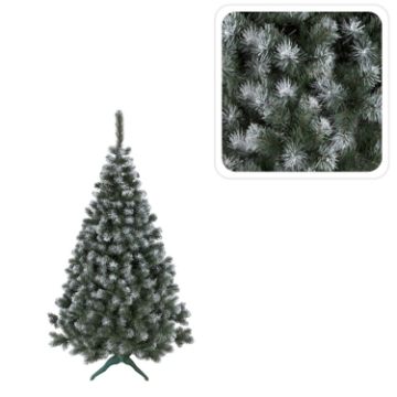 Chomik Йодла Альфа 0,9 М, ROY6526 - Home Club