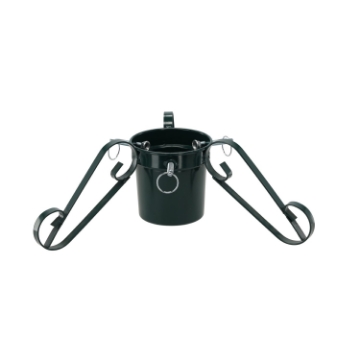 Chomik Традиционная подставка для елки 3,5-12 см, FES7526 - Home Club