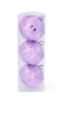 Chomik Klp. 3 Бомби 8 См Фіолетові/Сині, GIF2046 - Home Club, зображення 4