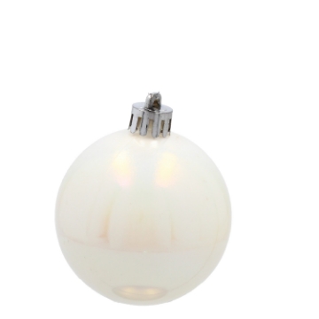 Chomik 16 Бомбок 6 См Белых, GIF3157 - Home Club