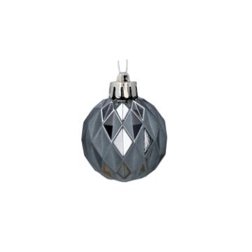 Chomik 47 Бомбок 4-6 См Оливовый/Медный/Графитовый Микс Узоров, GIF7702 - Home Club