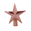 Chomik Шпилька Для Елки 15 См Звезда Оливковая/Медная/Графитовая, GIF7740 - Home Club, изображение 3