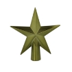 Chomik Шпилька Для Елки 15 См Звезда Оливковая/Медная/Графитовая, GIF7740 - Home Club, изображение 4