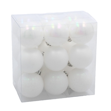 Chomik 18 Бомбок 4 См Белых, GIF3702 - Home Club