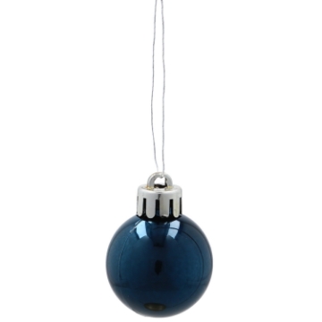 Chomik 32 Штук 3 См Гранатовый / Белый, GIF3733 - Home Club