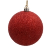Chomik 30 Рождественских Шаров Красных / Серебряных / Золотых, BAI5331 - Home Club, изображение 22
