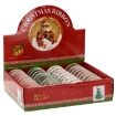 Chomik Праздничная Декоративная Лента 2,5 См x 2,7 М, Разные Цвета, TAS4673 - Home Club, изображение 2