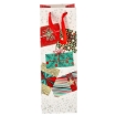 Chomik Скидочная Сумка Для Вина 36 x 12 x 10 см, BAG0757 - Home Club, изображение 5
