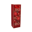 Chomik Скидочная Сумка Для Вина «Christmas To You» 36 x 12 x 10 см, различные дизайны, BAG6765 - Home Club, изображение 11
