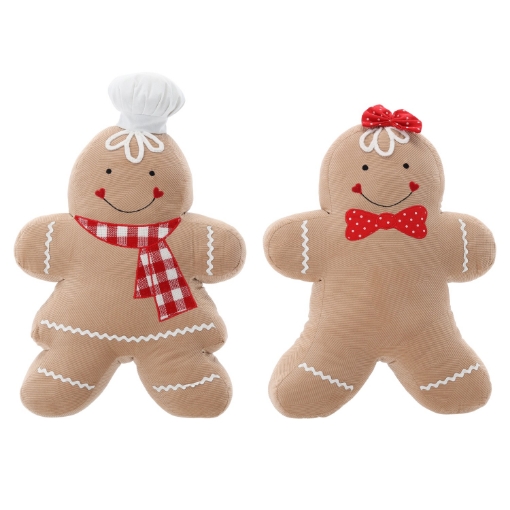 Chomik Пирник Божонар. - Элегантный Мальчик / Девочка 33 x 13 x 49 См, GIN5607 - Home Club