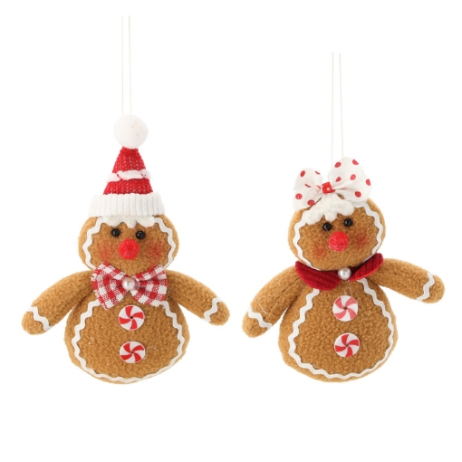 Chomik Пірник Божонар. - Хлопчик / Дівчинка 12 x 4 x 17 См, GIN5652 - Home Club