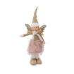 Chomik Праздничный Ангел 45 См Бежевый, TIA9636 - Home Club