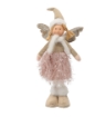 Chomik Праздничный Ангел 45 См Бежевый, TIA9636 - Home Club, изображение 2