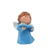 Chomik Фігурка Різдво. – Ангелок, Різні Дизайни, 3 x 3 x 5 См, GOT5081 - Home Club, зображення 11