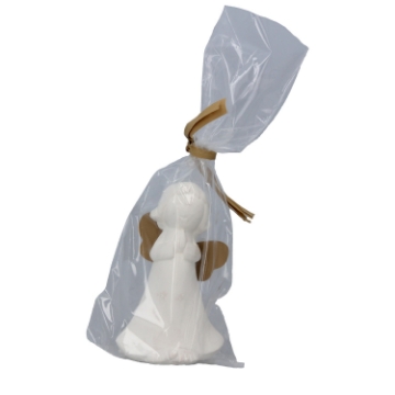 Chomik Ангелок A104 Со Сложенными Руками 11 См, SZOS2655 - Home Club