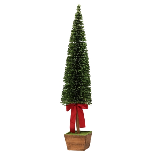Chomik Ялинка Різдвяна 20 x 95 См, HIL6208 - Home Club