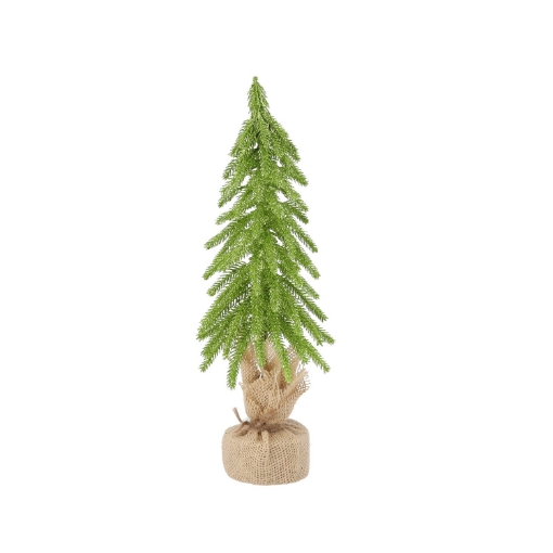 Chomik Рождественская Елка 38 См, HIL6406 - Home Club