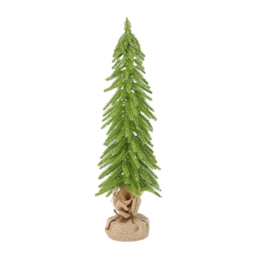 Chomik Рождественская Елка 55 См, HIL6413 - Home Club