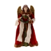 Chomik Ангел - Різдвяна Фігура 90 См, WAI4589 - Home Club, зображення 2