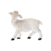 Chomik Фігура Вівця 14 x 25 x 22 См (76,2 См) полірезин, LIG2733 - Home Club, зображення 2