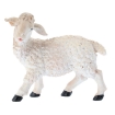 Chomik Фігура Вівця 14 x 25 x 22 См (76,2 См) полірезин, LIG2733 - Home Club, зображення 4