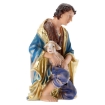 Chomik Фігура Пастира 29 x 36 x 60 см (91,44 см) полірезин, LIG2818 - Home Club, зображення 7